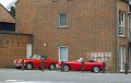 MG Openingsrit 3-4-2016 (46)